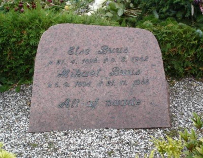 Else Buus.jpg